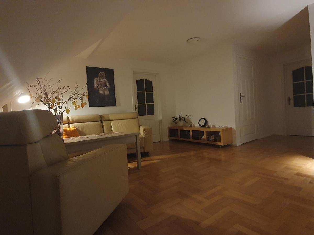 Mieszko Rooms Legionowo Eksteriør billede